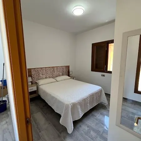 Brasilia Villa Chiclana de la Frontera